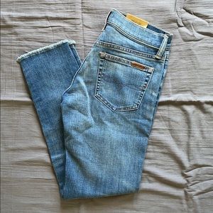 NEW Jeans Polo Ralph Lauren, size 25